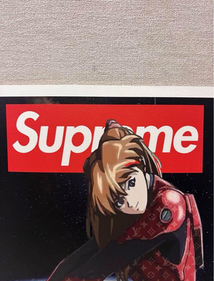 ●