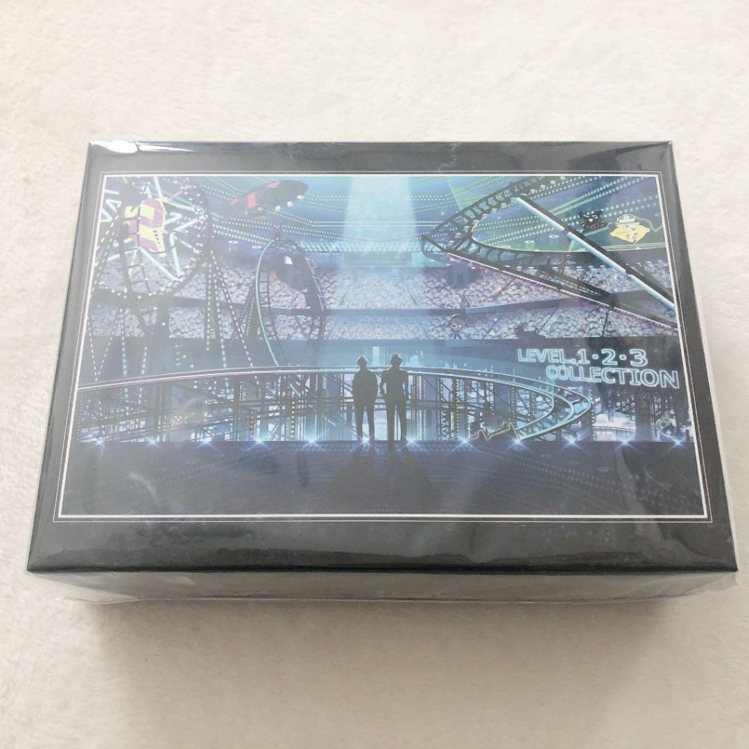 総合福袋キヨレト LEVEL.1・2・3 COLLECTION DVD その他 本・音楽・ゲーム¥11,999-www.consumentenkring.com 総合福袋キヨレト LEVEL.1・2・3 COLLECTION DVD その他 本・音楽・ゲーム¥11,999-www.consumentenkring.com