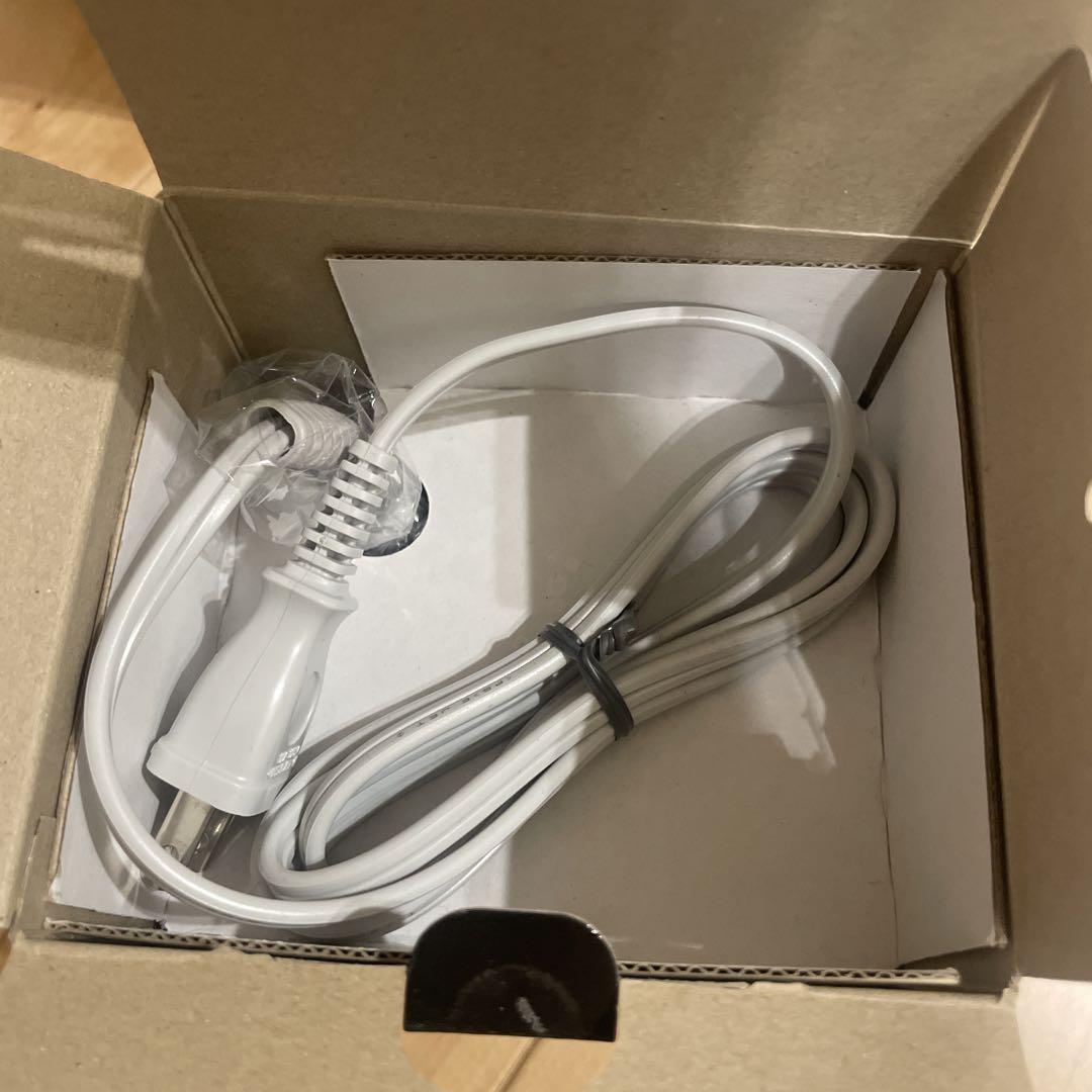 Panasonic EH-NE18-W