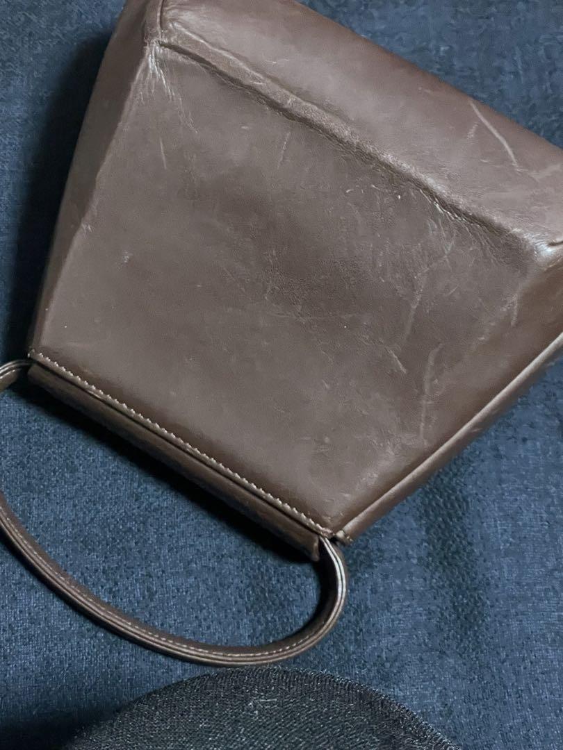 セットアップ サンダル