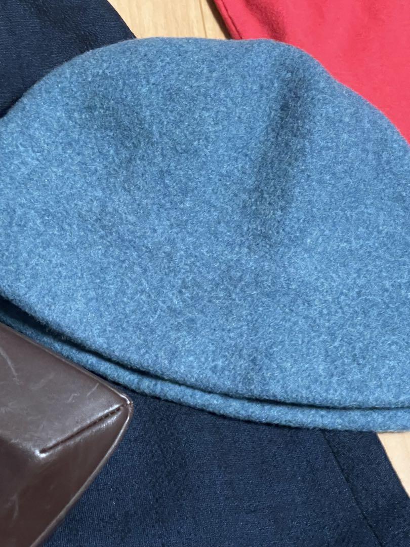 シビラ セットアップ