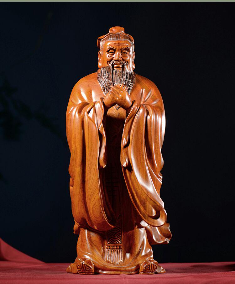 登場! 根来塗り 李朝 655 蓋物 漆塗り 天然木 骨董 朱漆塗入れ物 小物入れ
