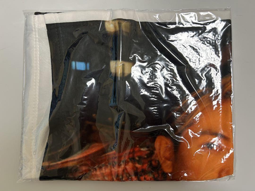 【新品未開封】伊万里有 香水 オードパルファ厶and81 アンドエイティーワン 新品未開封】伊万里有 香水 オードパルファム and81 アンド