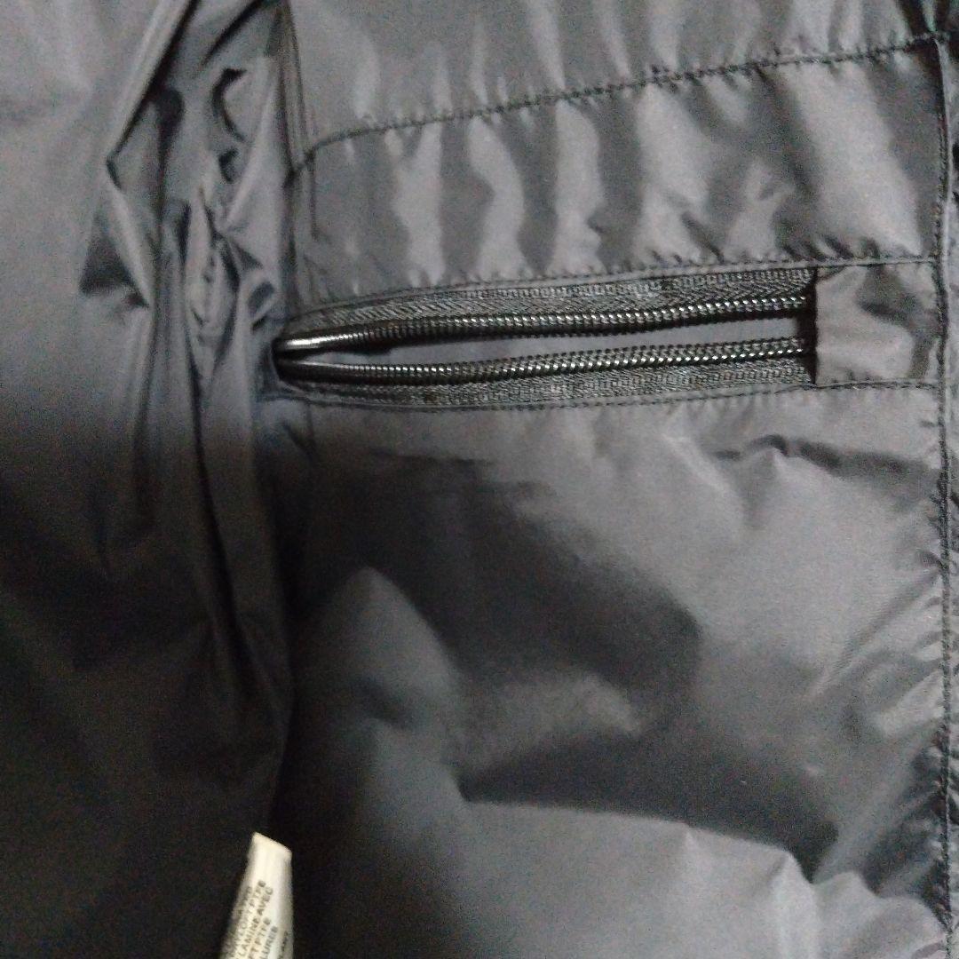 THE NORTH FACE SUMMIT SERIES ダウンベスト L 美品