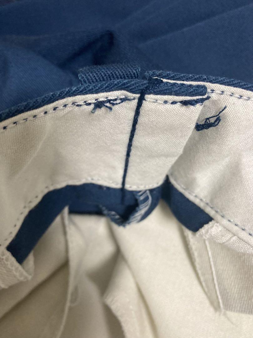 90's USA製 Dickies 874 Pants TALON W32 / ディッキーズ ワーク