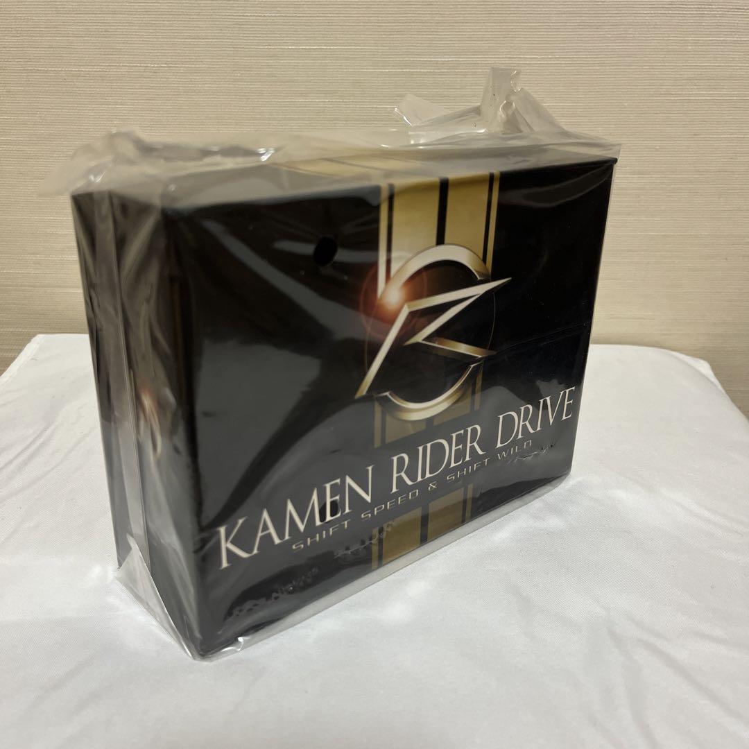 キャンペーン当選品