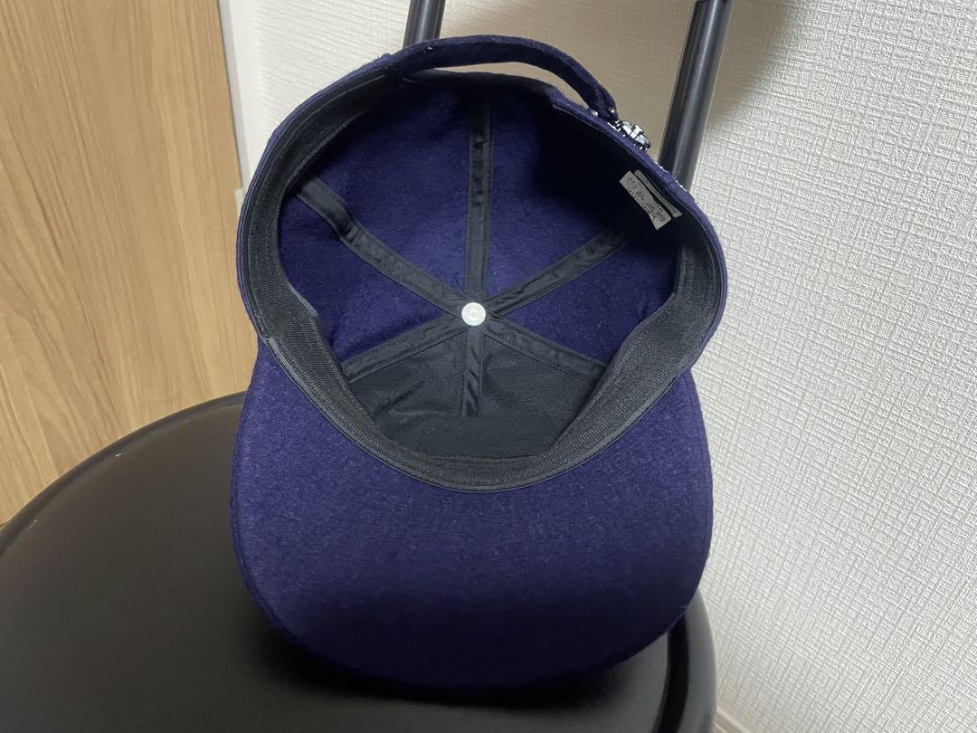 オメガ スピードマスター アポロ11号 25周年記念 ノベルティ 非売品 限定
