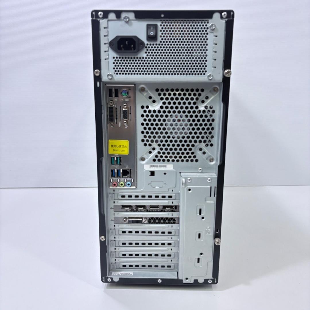 ゲーミングPC i7 9700K RTX2070 1TB モンハンワイルズ快適