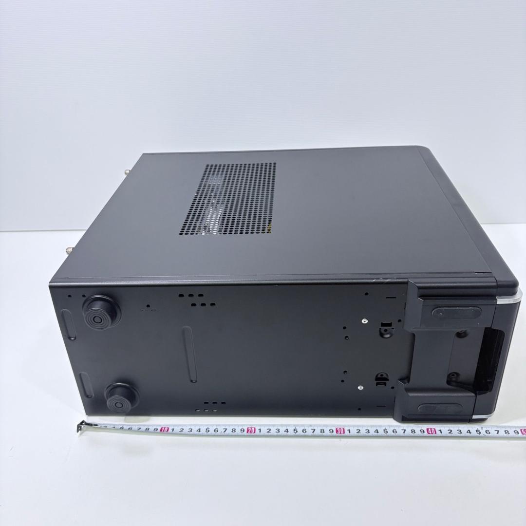 ゲーミングPC i7 9700K RTX2070 1TB モンハンワイルズ快適