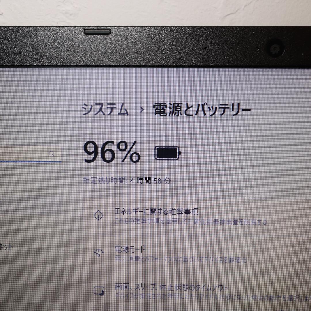 Win11お手頃8世代i3|メ8|SSD HDD|DVD|無線|カメラ|HDMI