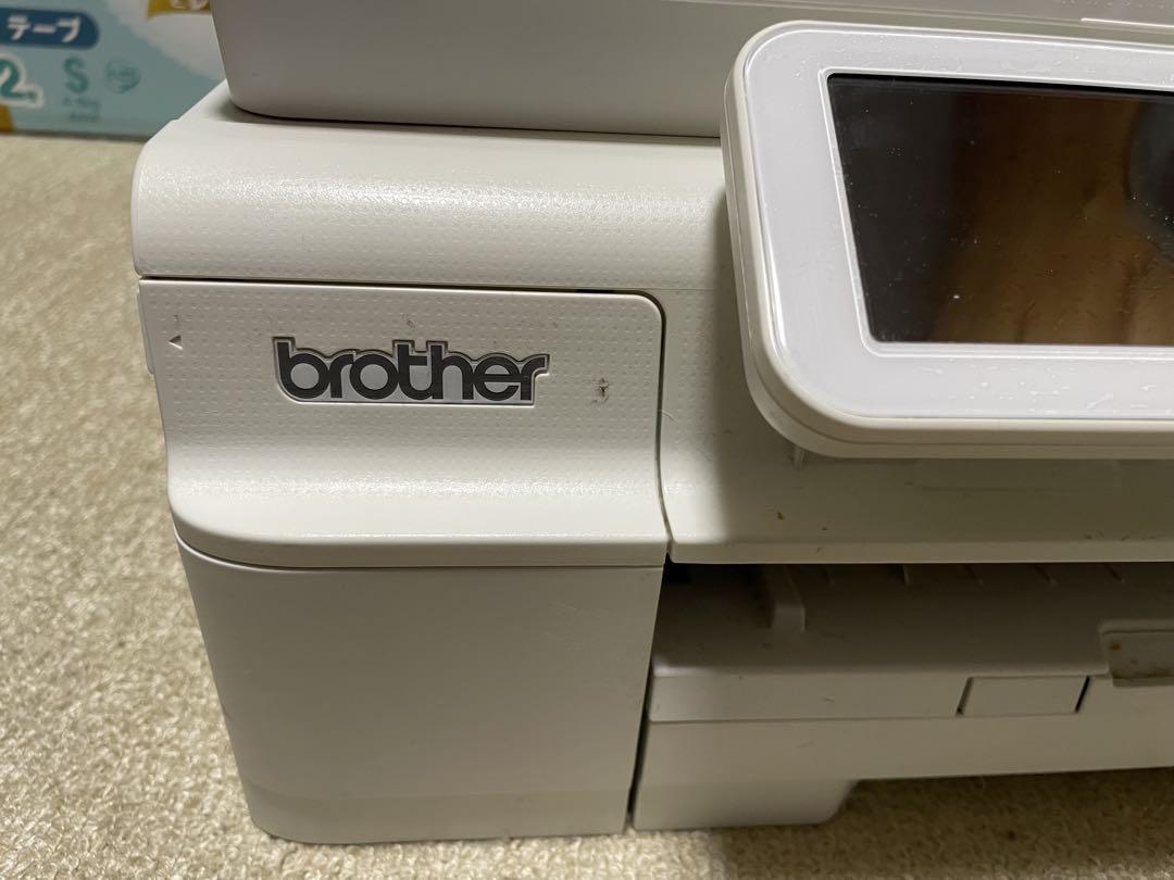 ジャンク品