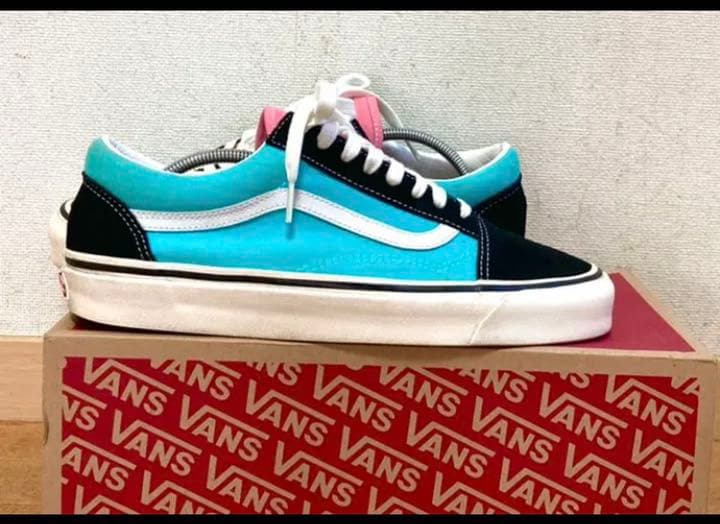 人気カラー Vans オールドスクール バンズ スニーカー 28cm メルカリ 人気カラー Vans オールドスクール バンズ スニーカー 28cm メルカリ