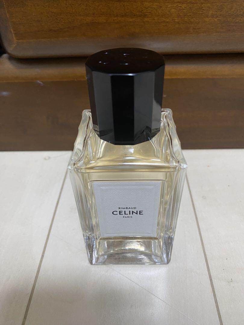 CELINE RIMBAUD ランボー 100ML - メルカリ