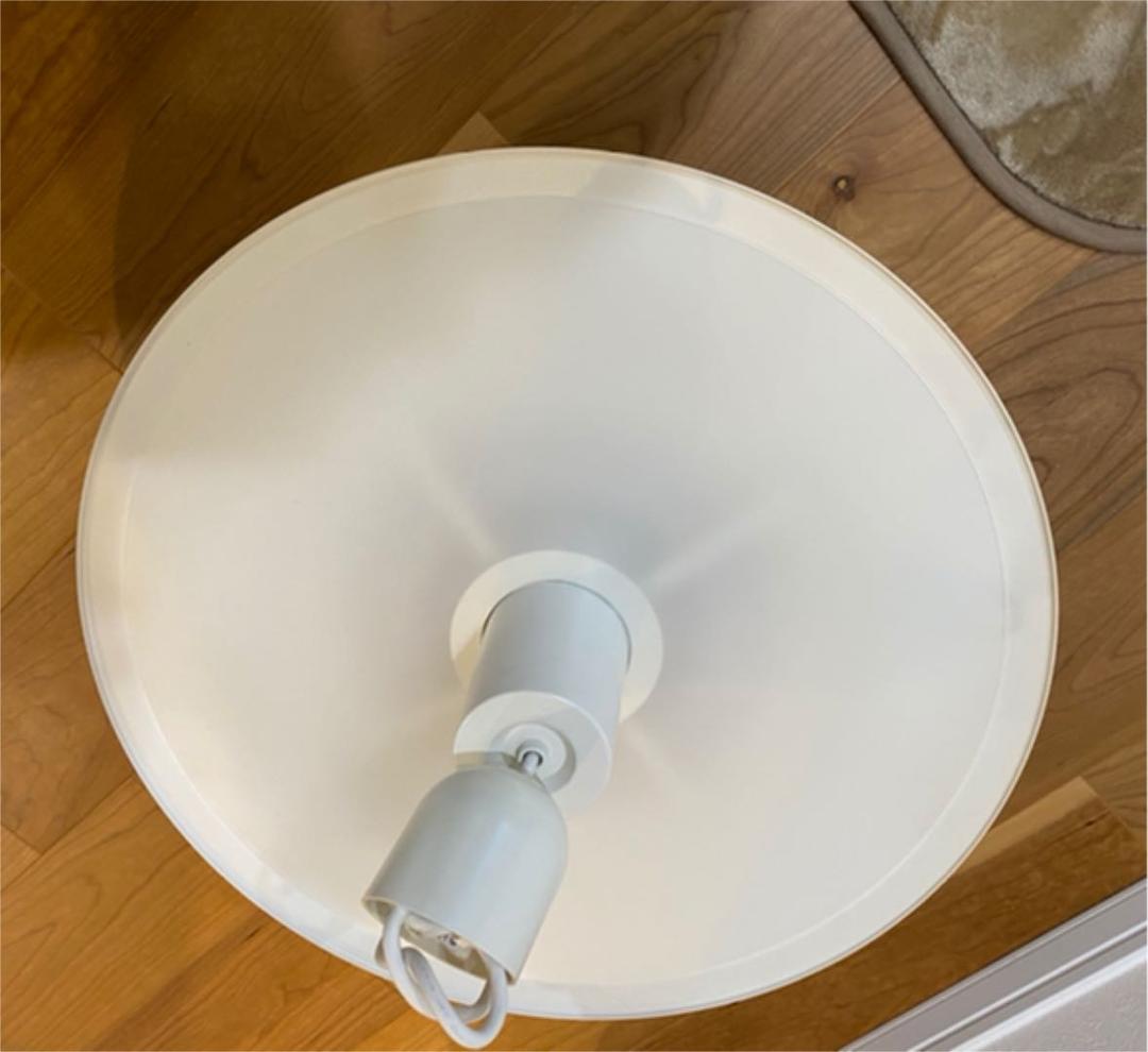 ランキング第1位 Φ DAIKO ダイコー 蛍光灯照明器具 天井照明 8個セット