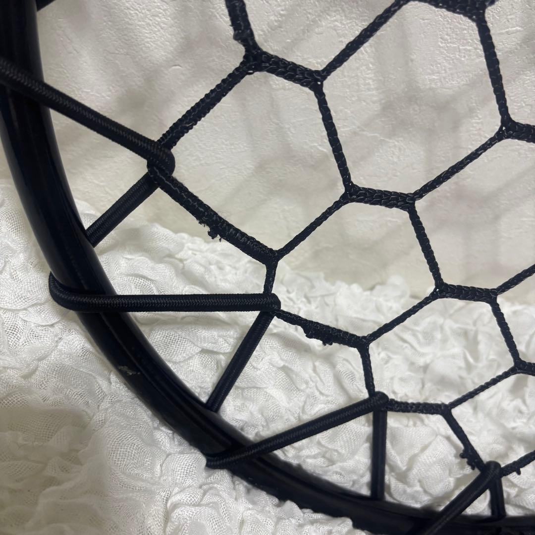 TIGORA ティゴラ バスケットボール ドリブルネット 練習 室内 TIGORA ティゴラ バスケットボール ドリブルネット 練習 室内