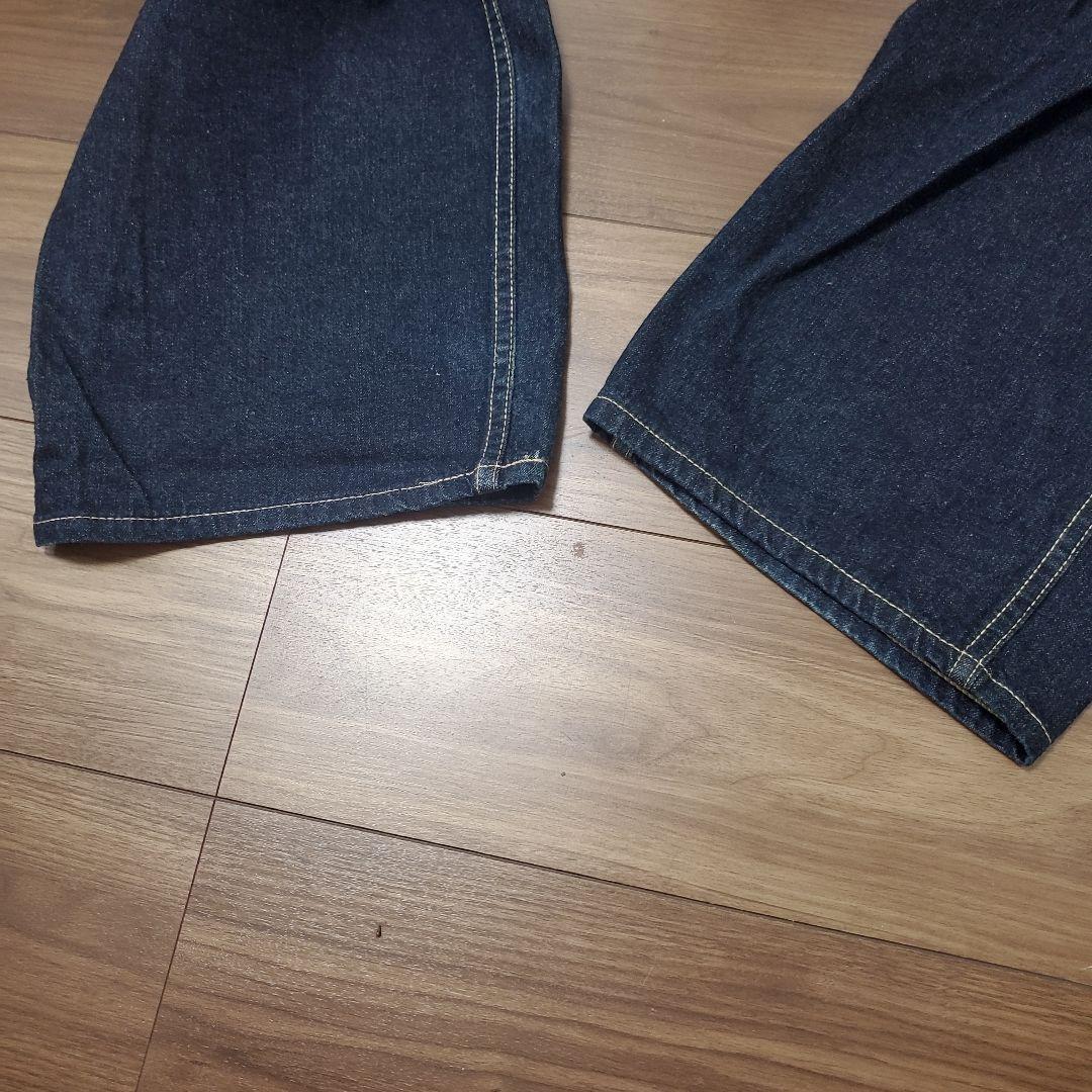 カーハート　ペインターパンツ