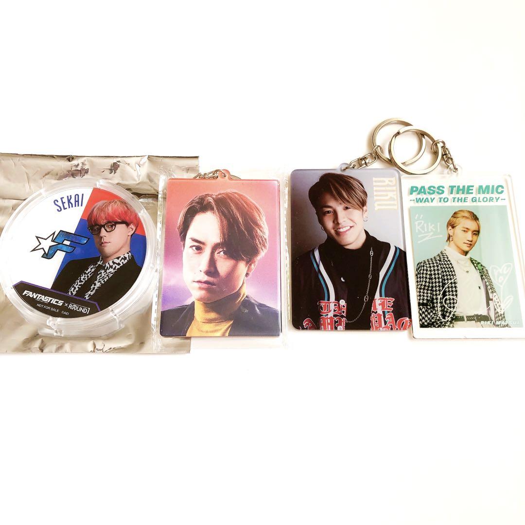 LDH グッズ まとめ売り - メルカリ