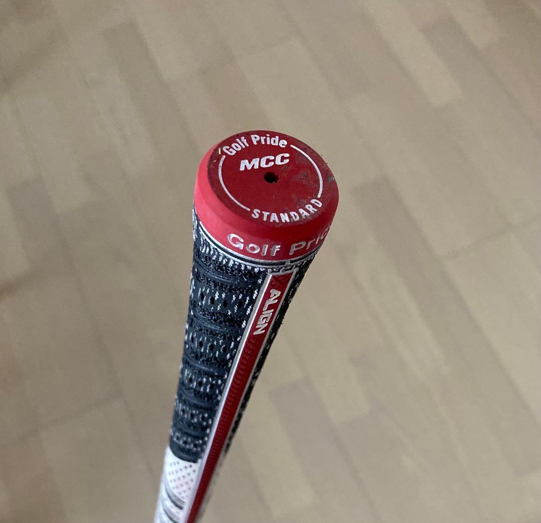 TaylorMade M2 フェアウェイウッド 23度 7W TaylorMade M2 フェアウェイウッド 23度 7W