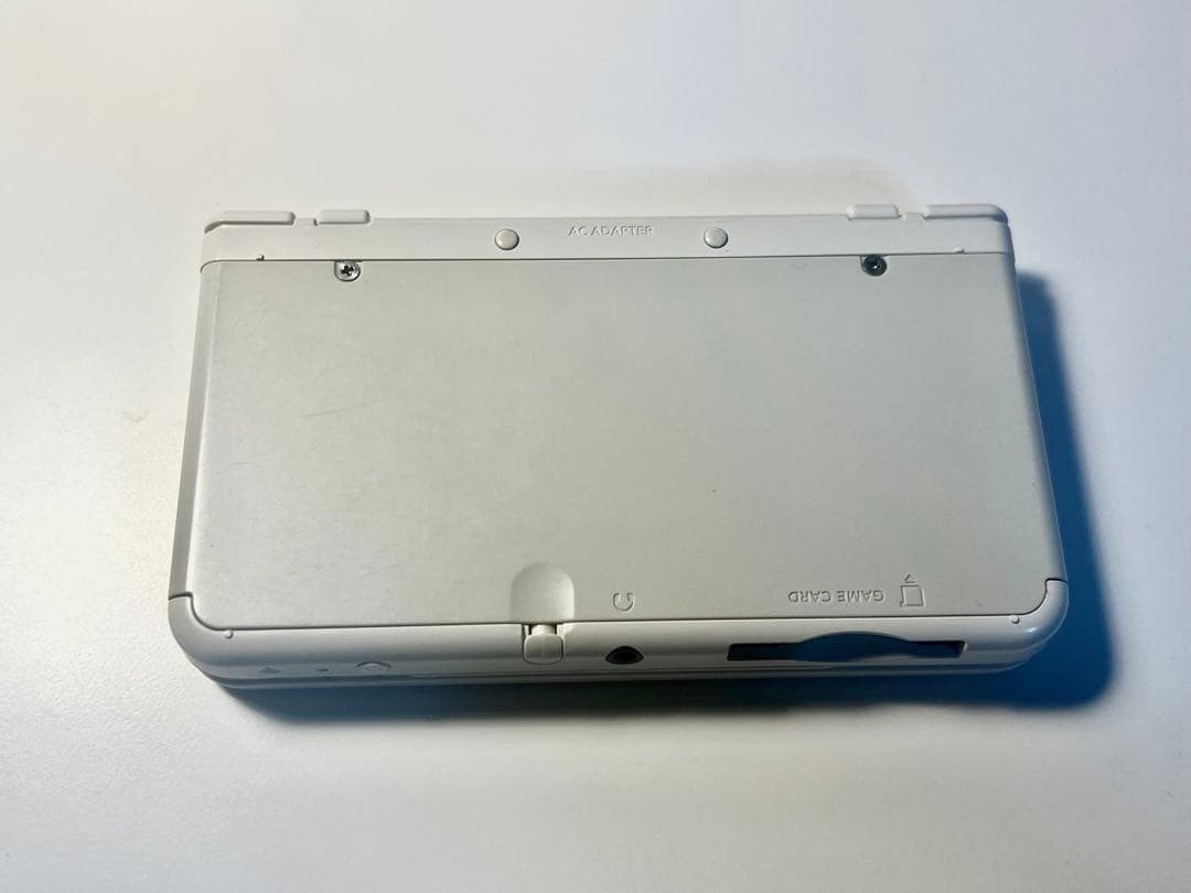 3DS