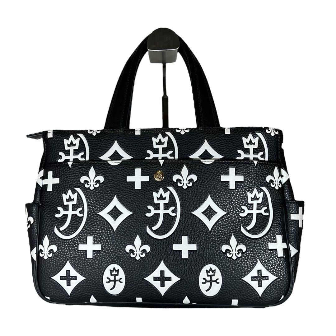 カステルバジャック　クレア ドライビング　トートバッグ ブラック ハンドバッグ ドライビングトートバッグ＜クレア＞ | カステルバジャック