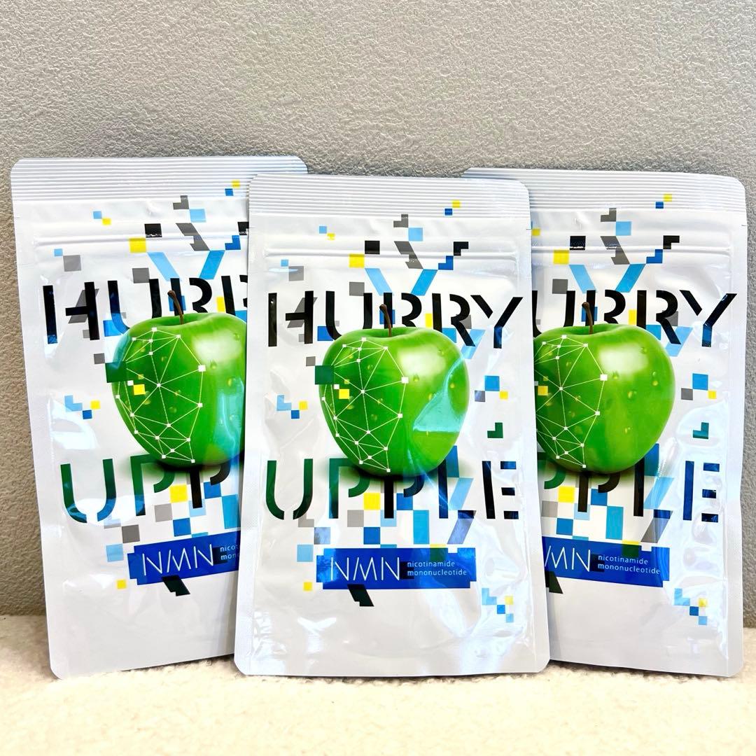 ゆうちゃん様 リクエスト 2点 まとめ商品