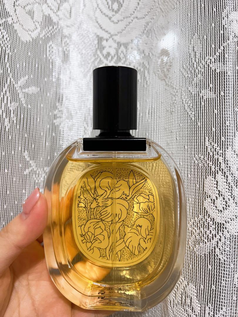 香水(ユニセックス) Diptyque OFRESIA 100ml
