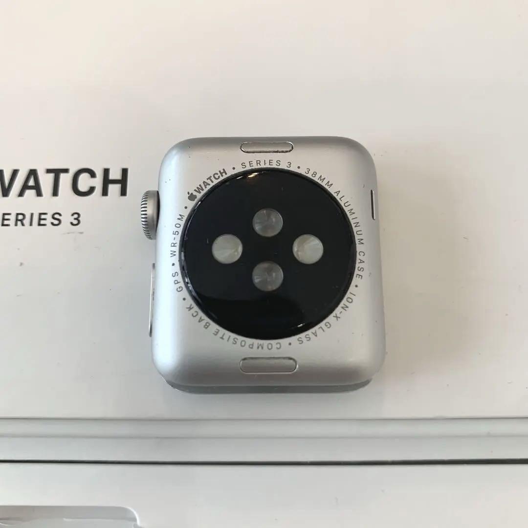 series3