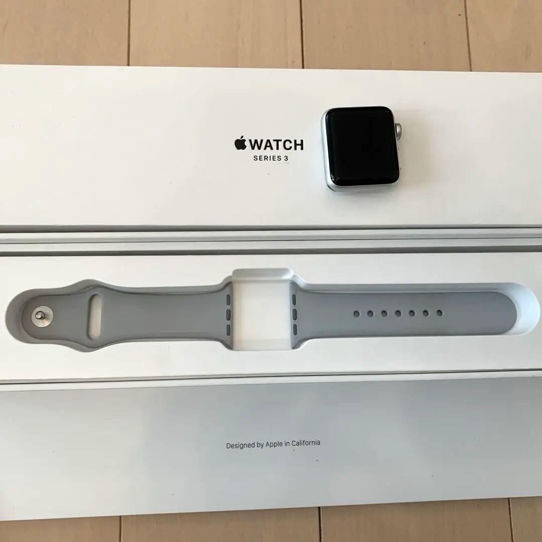 series3