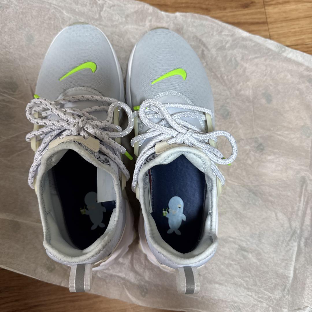 p-nike-cu4833-a.jpg