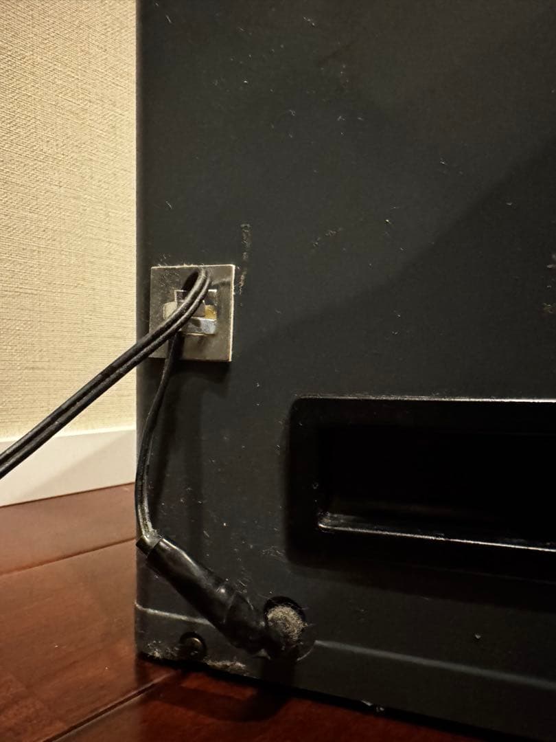 コインカウンター