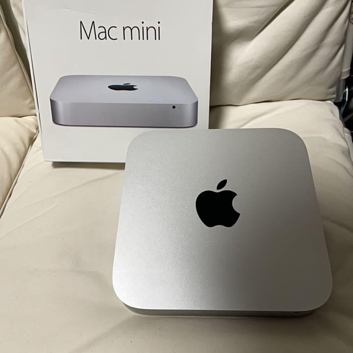 福袋特集 2022 APPLE MGEM2J/A MINI MAC mini Mac - デスクトップ型PC - labelians.fr 福袋特集 2022 APPLE MGEM2J/A MINI MAC mini Mac - デスクトップ型PC - labelians.fr