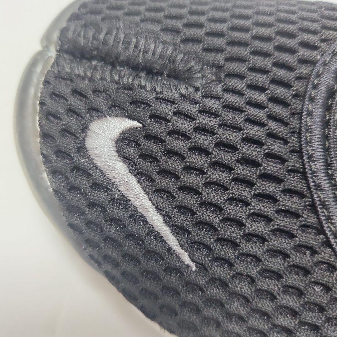 NIKE / エアリフト 25SS