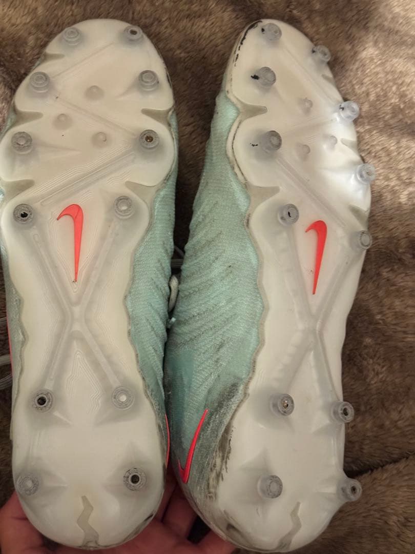 Nike ファントムGX2 エリート 28cm