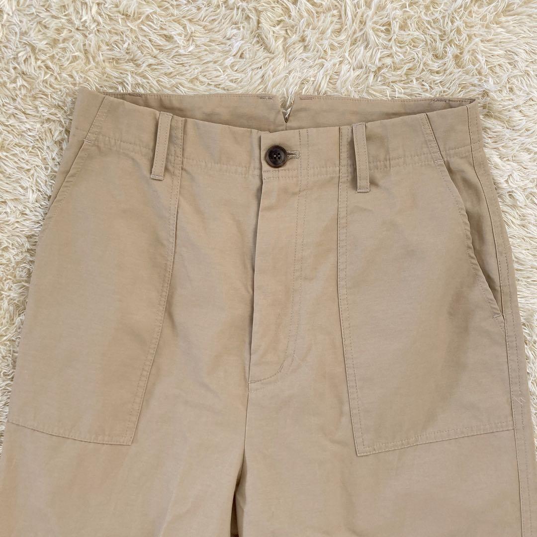 ガリャルダガランテ ツイル