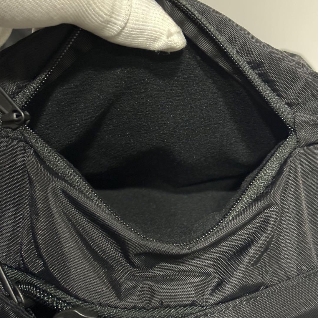 【新品　未使用】ノースフェイス　エクストラショット