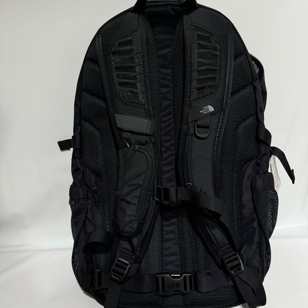 【新品　未使用】ノースフェイス　エクストラショット