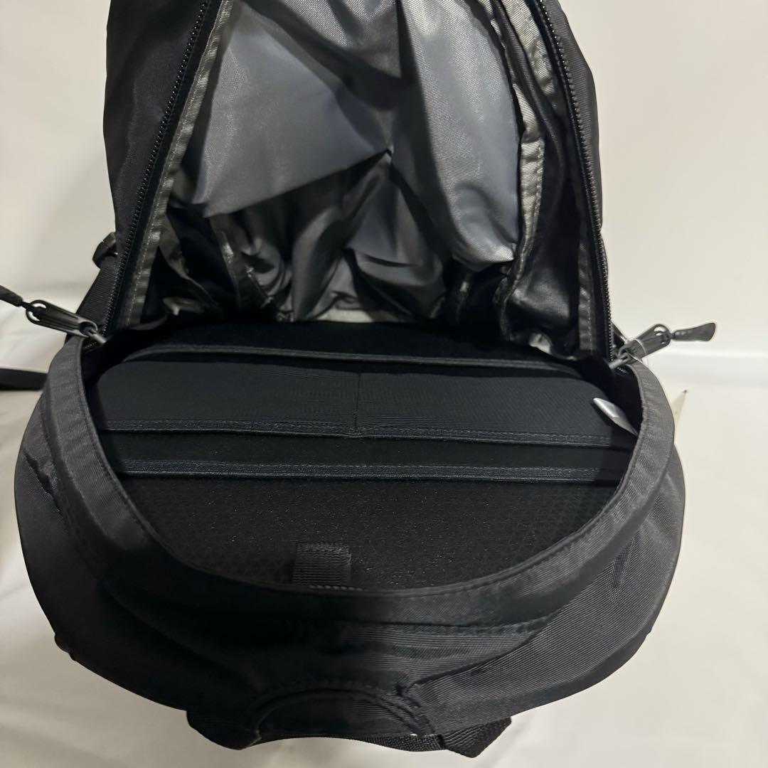 【新品　未使用】ノースフェイス　エクストラショット