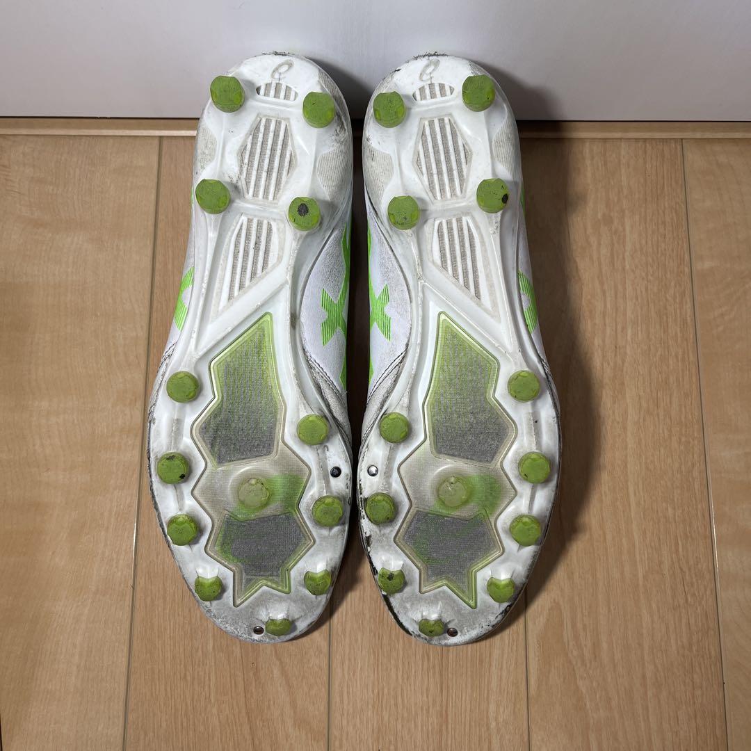 asics/アシックス DS ライト エックスフライ プロ　27.5