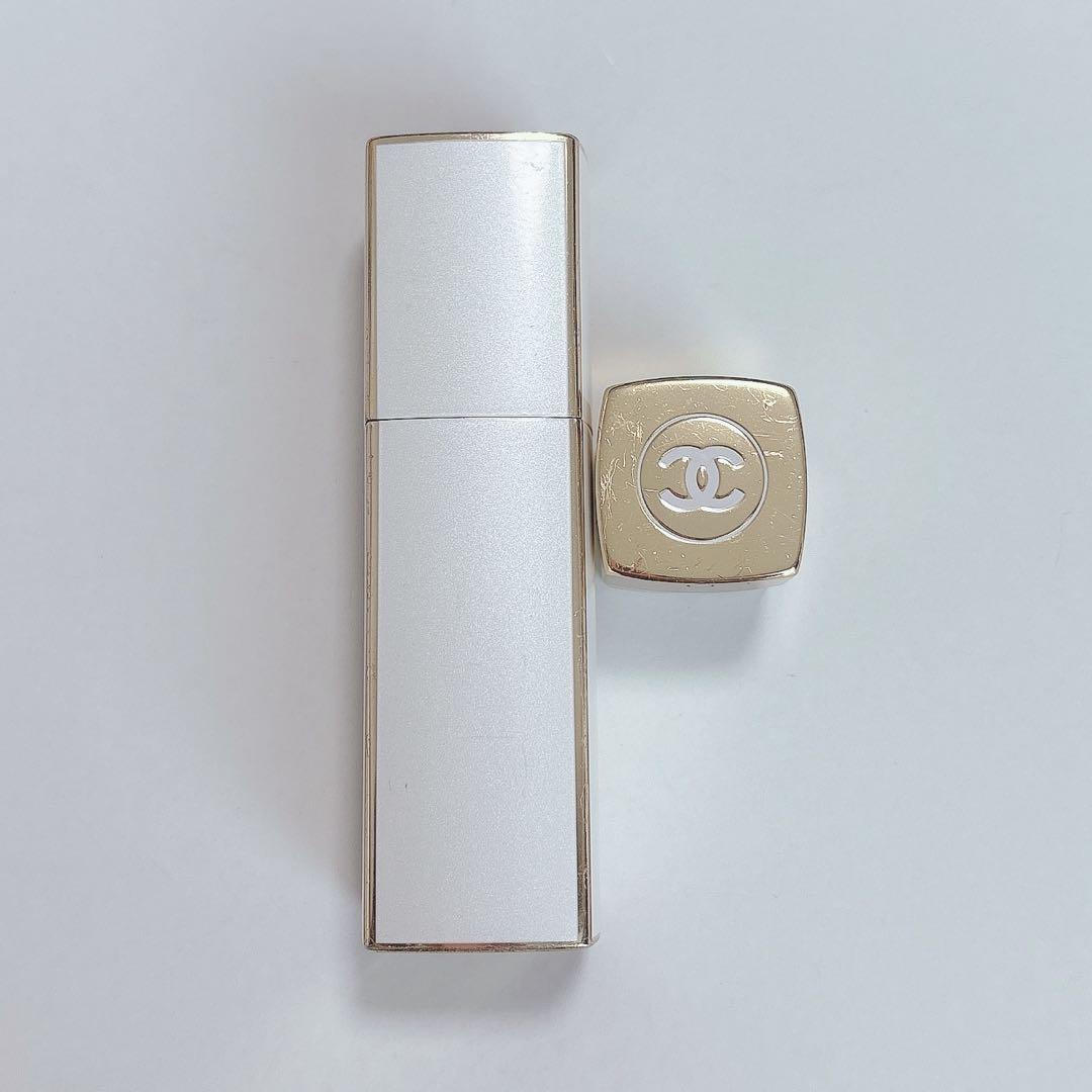 シャネル】⭐️ココ マドモアゼル ツイスト＆スプレイ EDP 本体