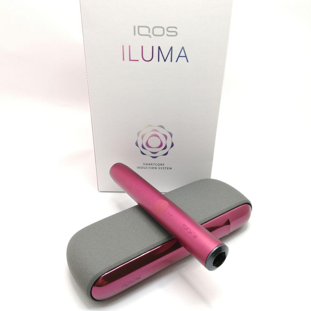 総合ランキング1位 アイコス Iqos Iluma イルマ ランキング入賞商品 総合ランキング1位 アイコス Iqos Iluma イルマ ランキング入賞商品