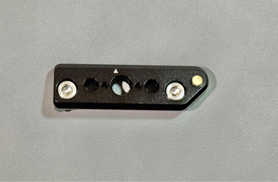 SmallRig ILME-FX3 30用ハーフケージ　ロッドクランプタイプ Amazon.co.jp: SmallRig Sony FX3 / FX30専用ケージ NATOレール