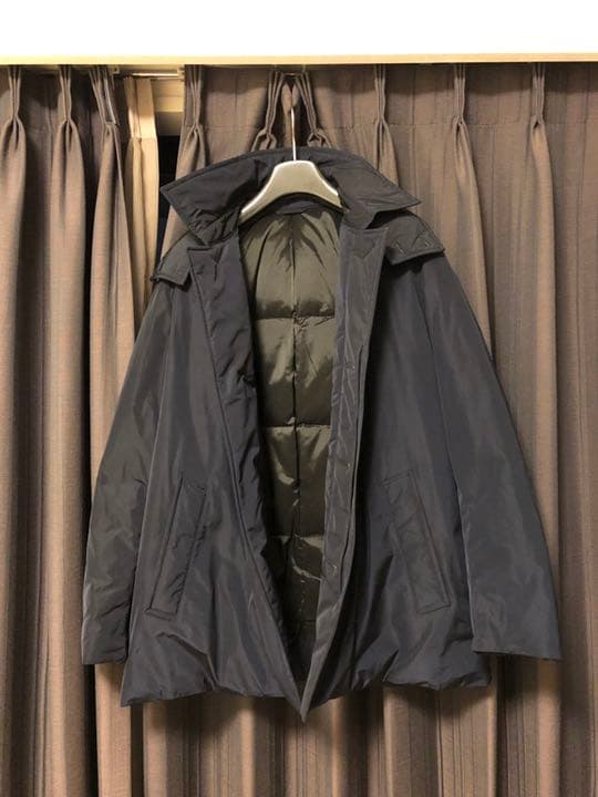 Rakuten オンワード樫山 23区 メンズ ジャケット econet.bi