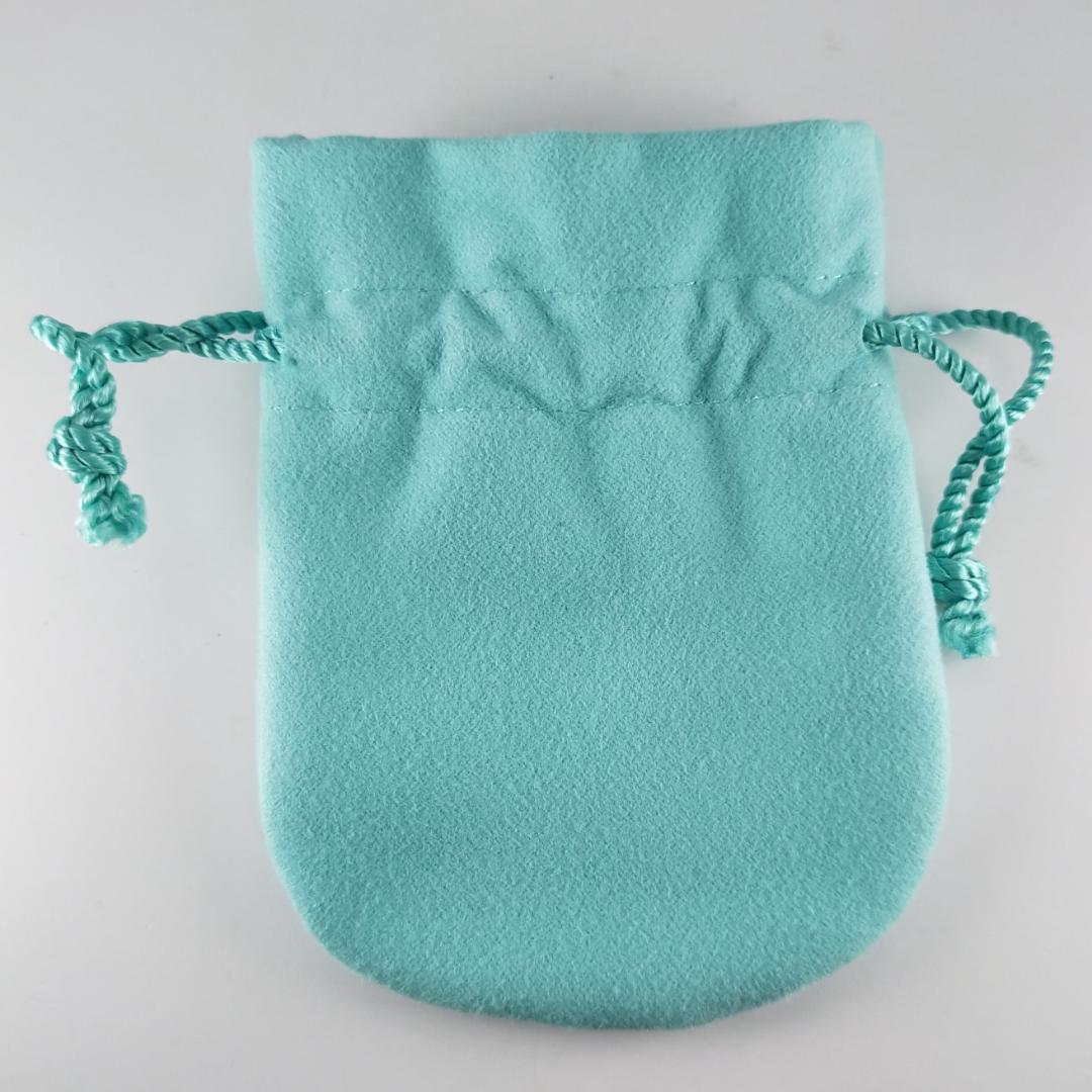 ☆SALE☆【TIFFANY&Co.】バイザヤード ダイヤ ペンダント 1691