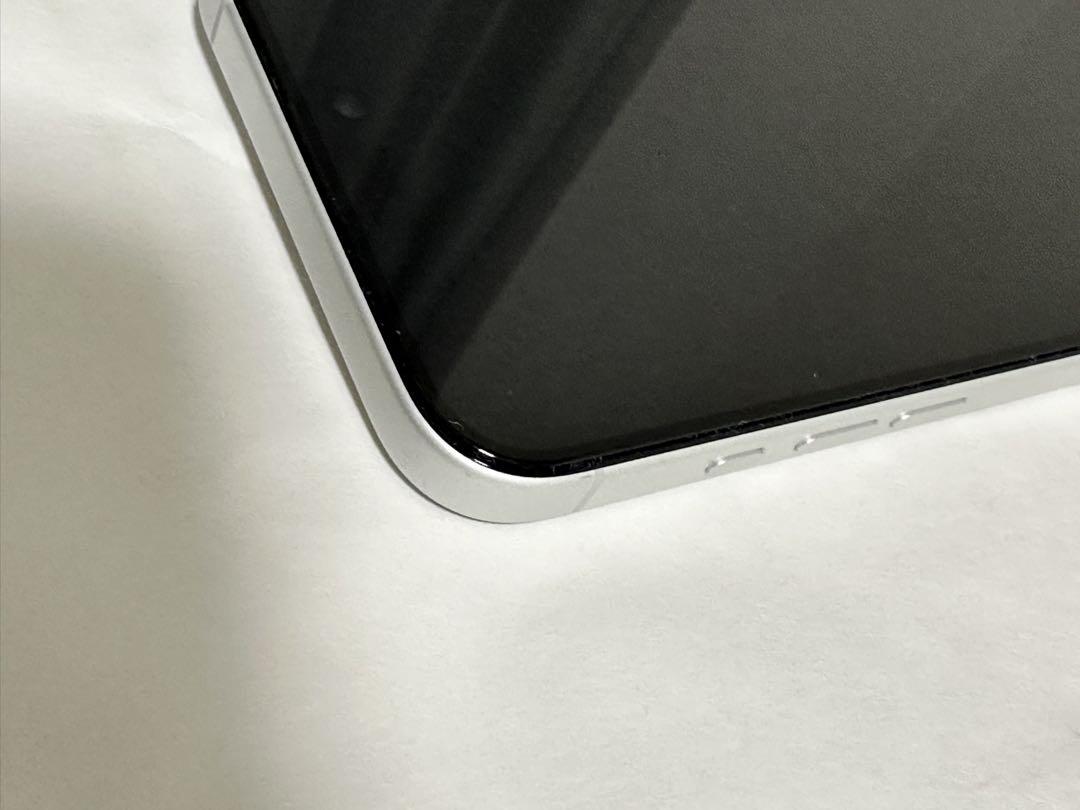 専用出品