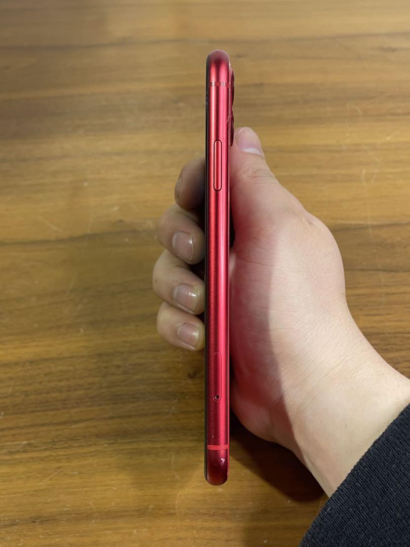 【sk】iPhone 11 64GB 画面ジャンク Apple iPhone 11 ブラック 本体 64GB ジャンク品｜Yahoo!フリマ