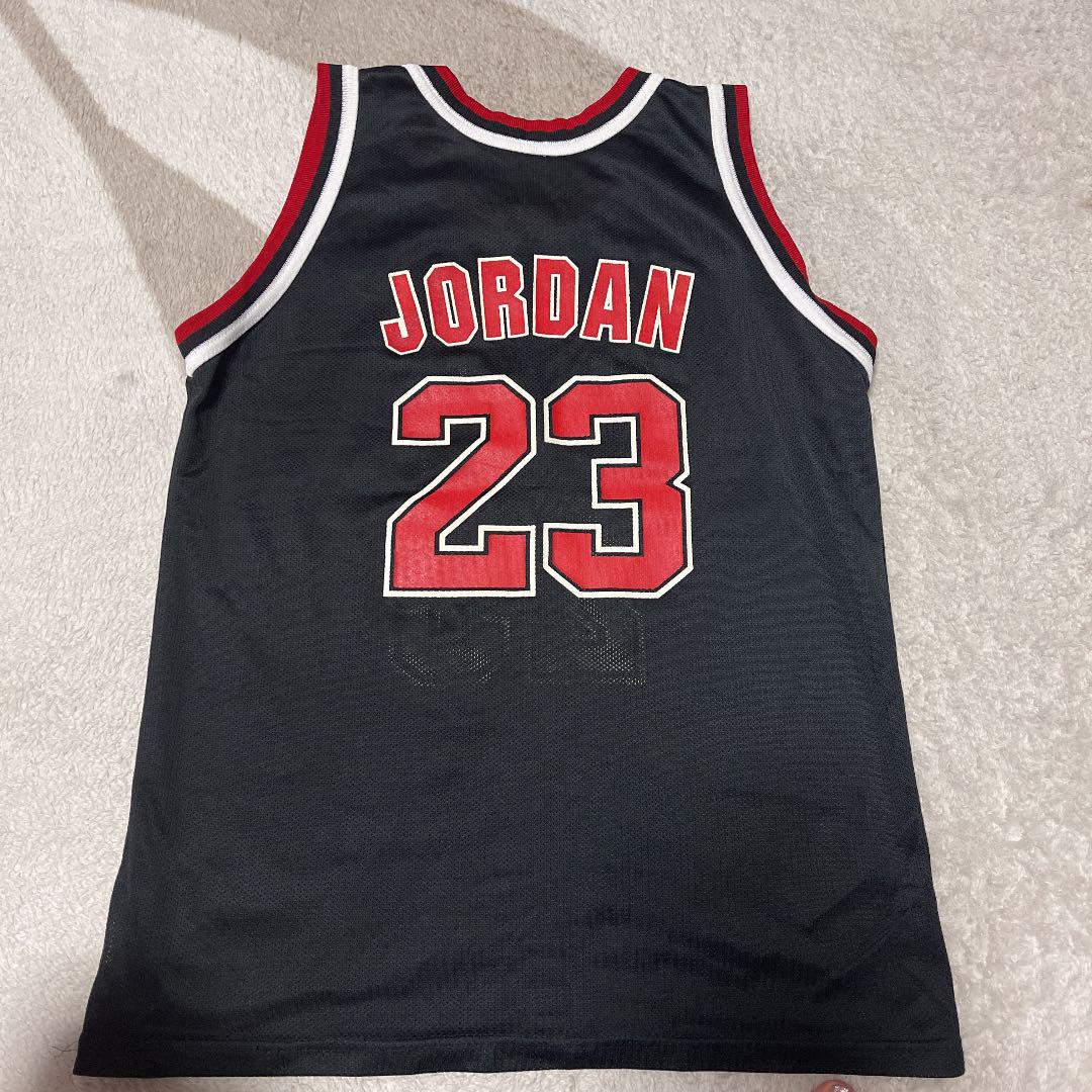 NBA ユニフォーム B7u2S-m17044090289 大人気好評