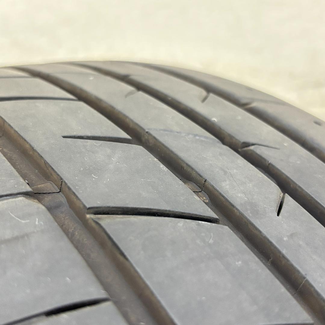 weds クレンツェ フェルゼン 245/40R20 アルファードヴェルファイア