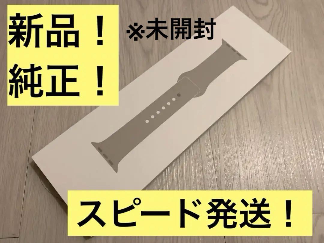 アキヤマ式暗号馬券必勝法 / 秋山 忠夫【著】 - 紀伊國屋書店