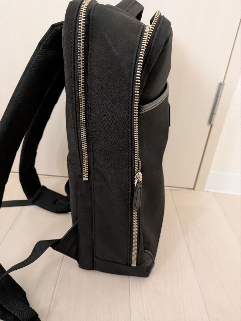 MACKINTOSH PHILOSOPHY 　ビジネスリュック