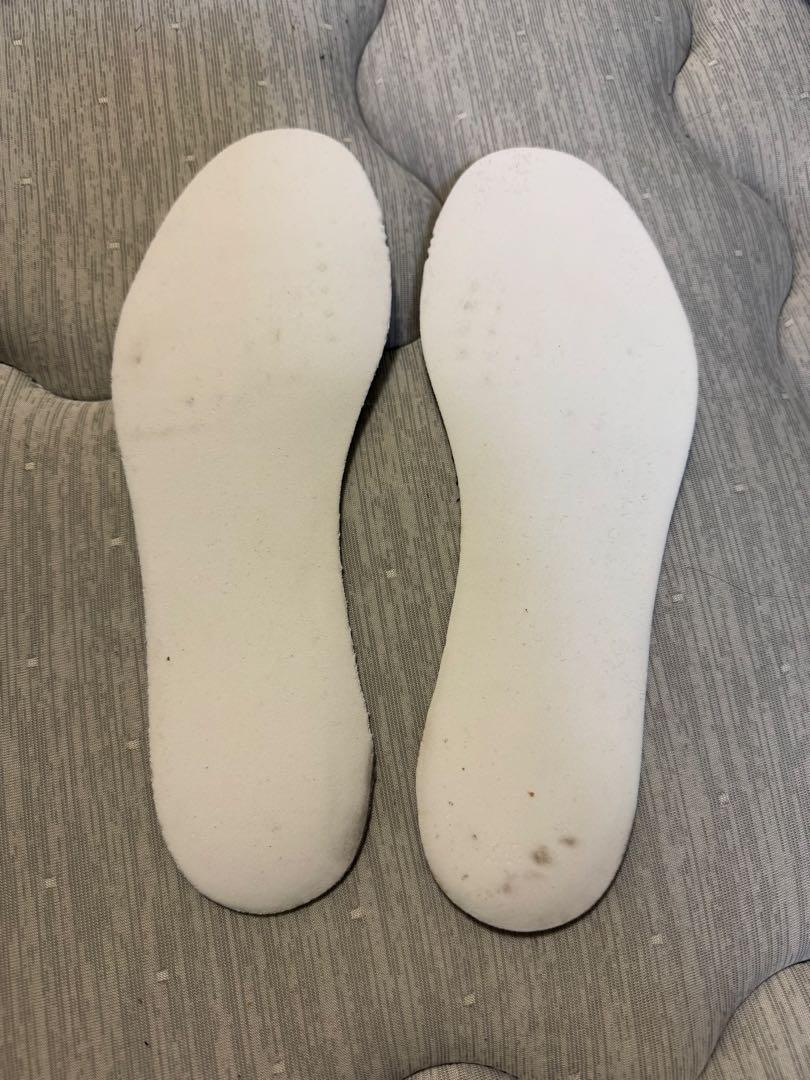 ビームス　Blundstone ヌパック　サイドゴア　ブーツ